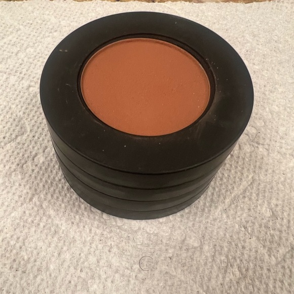 Melt Cosmetics Dark Matter Palette - Picture 5 of 5